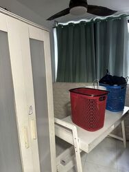 Blk 30 Jalan Klinik (Bukit Merah), HDB 3 Rooms #532338451
